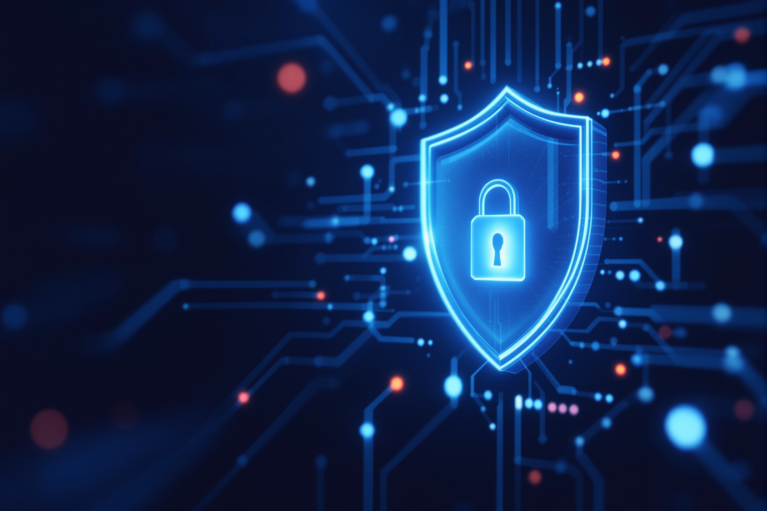 Cyber Security Essentials for UK Businesses